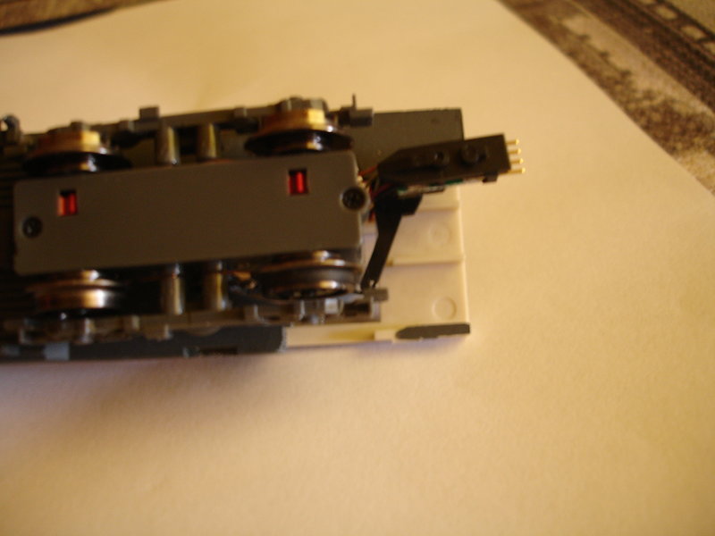 DSC05770.JPG