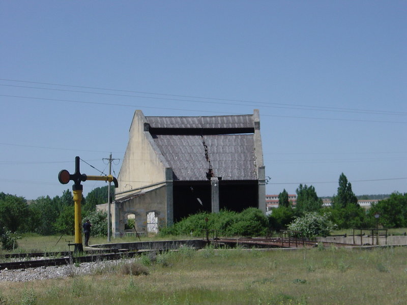 DSC02647.JPG