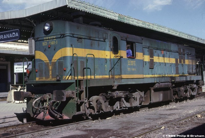 renfe_1348.jpg