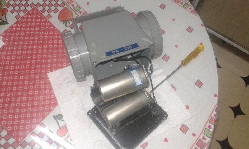 20170824_111317.jpg