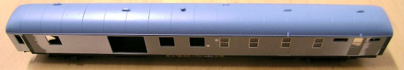 DSCN5729.JPG