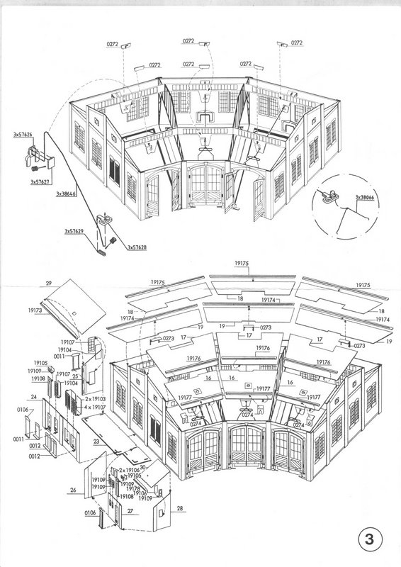 Vollmer 5754.3.jpg