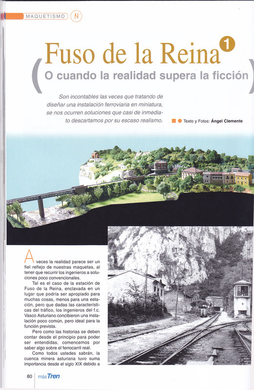 portada.jpg