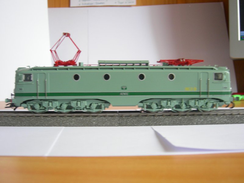 DSCN1883.JPG