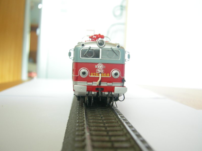 DSCN1884.JPG