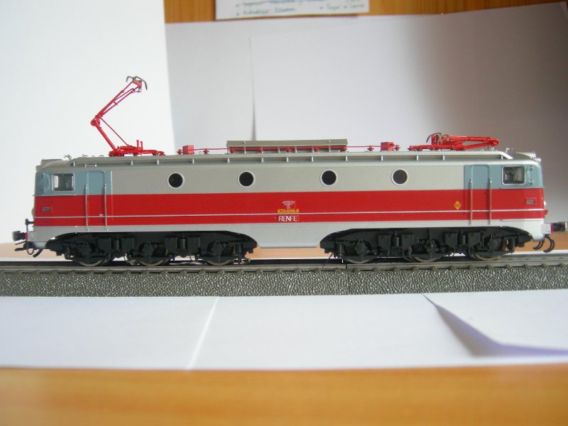 DSCN1885.JPG
