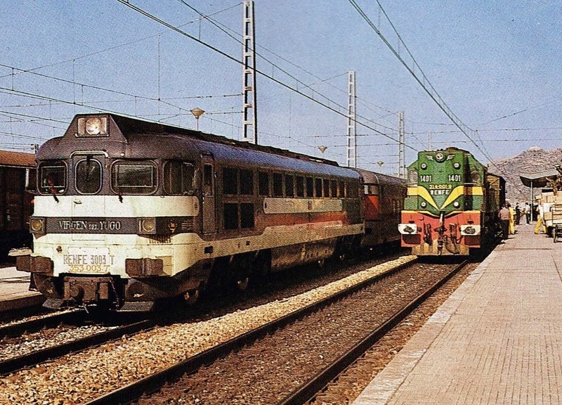 TALGO  y 1401.jpg