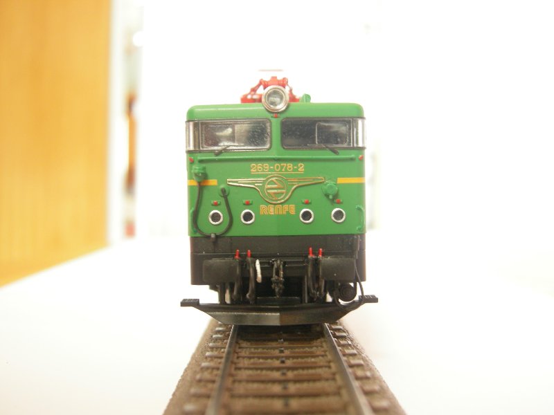 DSCN1886.JPG