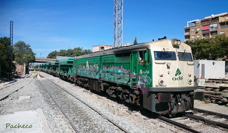 87.jpg
