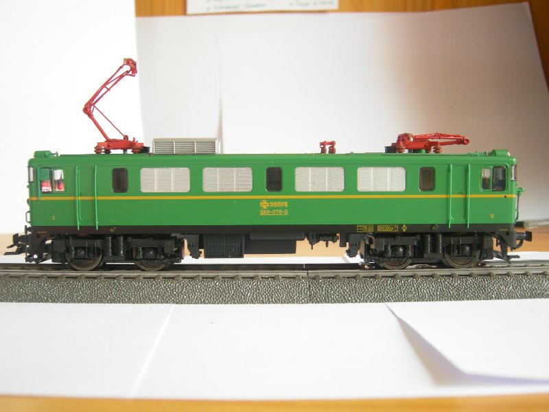 DSCN1887.JPG