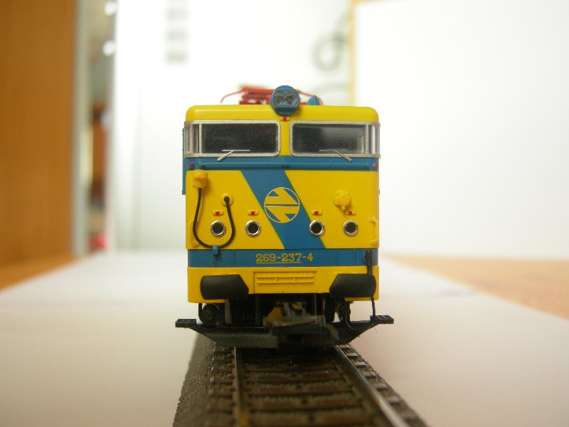 DSCN1888.JPG