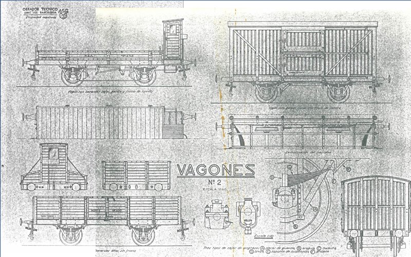 VAGONES MEDIO - BAJO Y GANADO.jpg