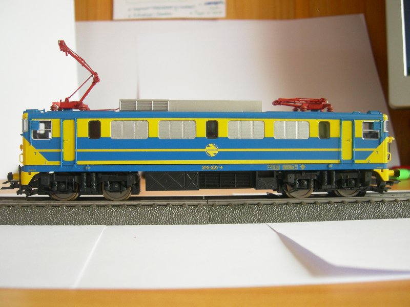 DSCN1889.JPG