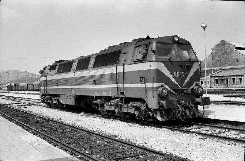 Soria333D77.jpg