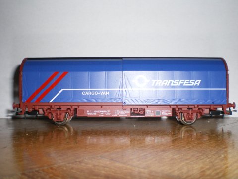 IMGP0030.JPG