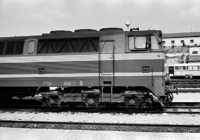 Soria333C77.jpg
