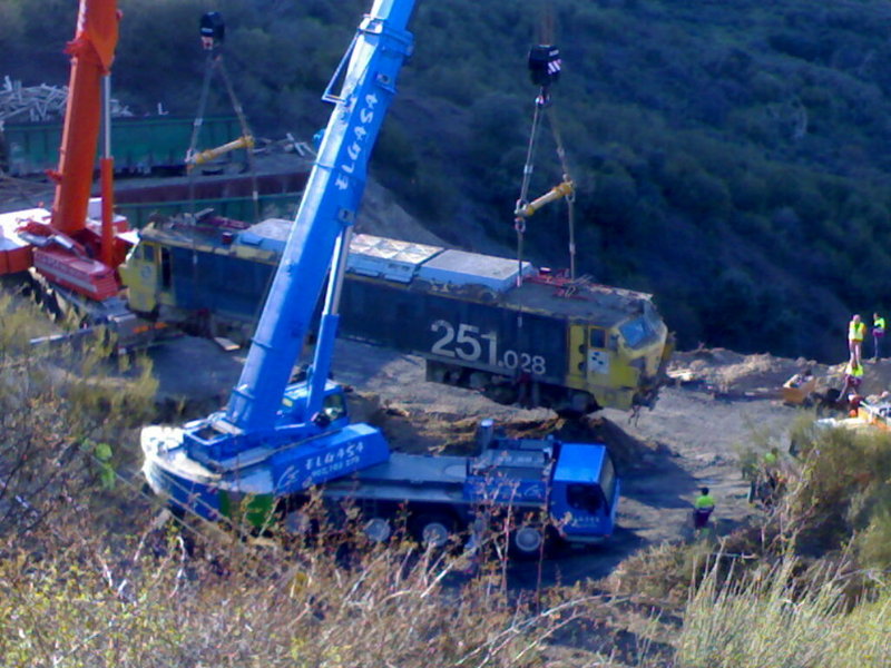 10042010114.jpg