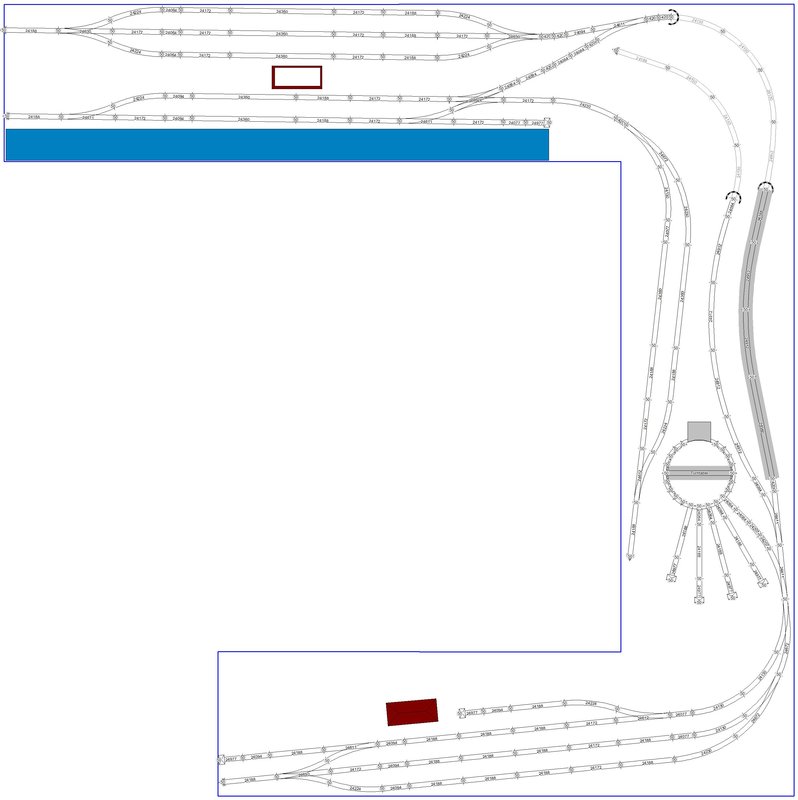 plano setp 17.jpg