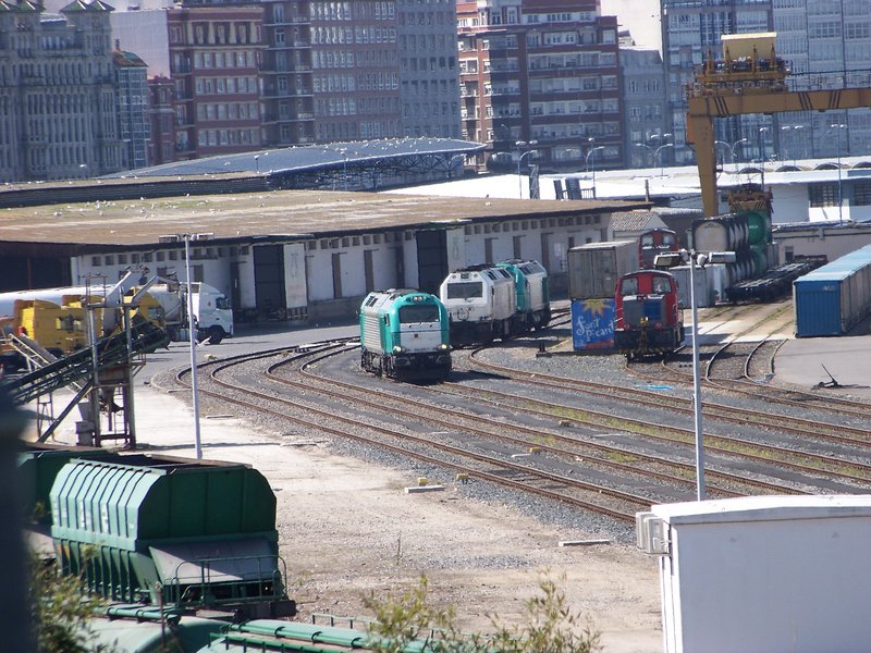 100_2450.JPG
