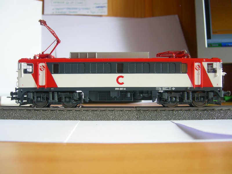 DSCN1898.JPG