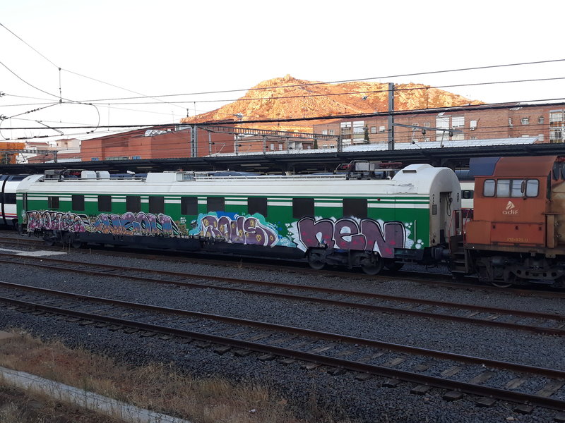 20170918_200336.jpg