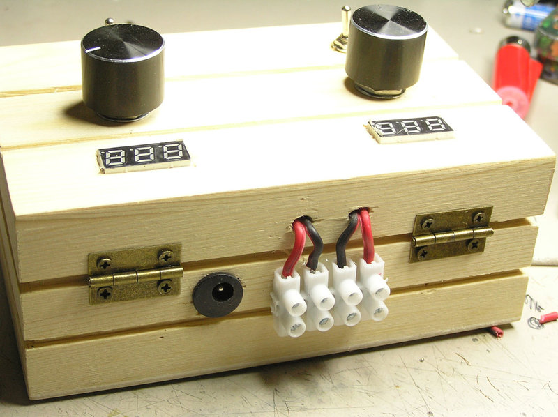 caja 4.jpg