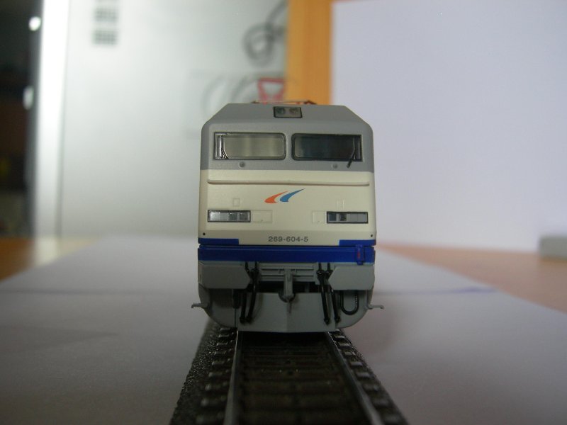 DSCN1899.JPG
