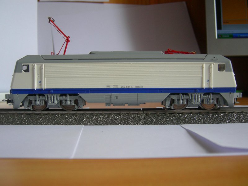 DSCN1900.JPG