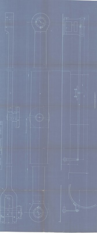 20170920-182254.jpg