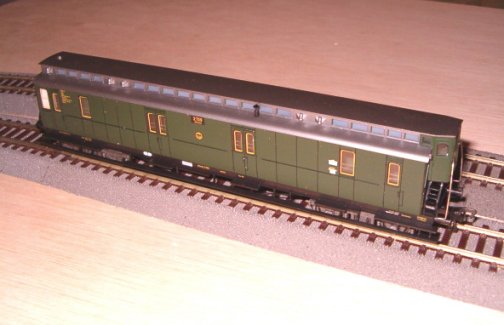 V0090.jpg