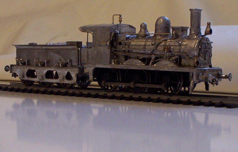 Locomotoras Vapor Renfe 004.jpg