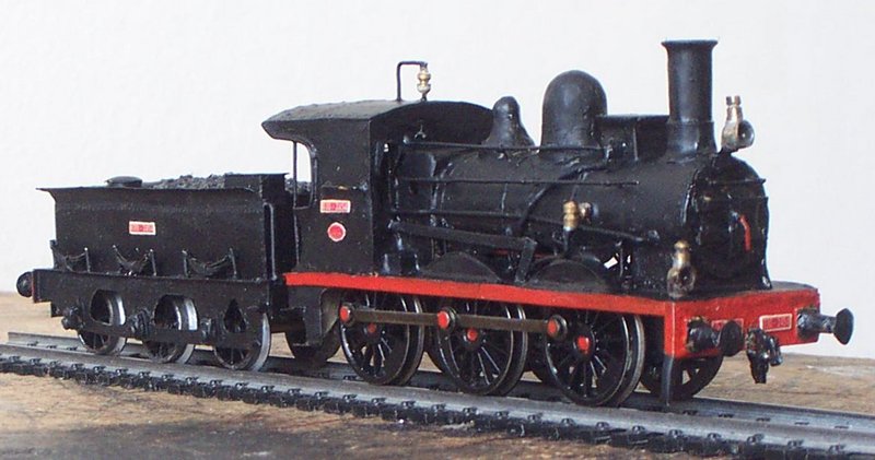 Locomotoras Vapor Renfe 005.jpg