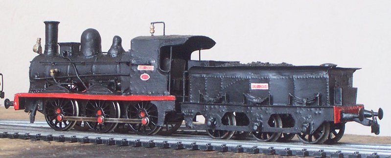 Locomotoras Vapor Renfe 006.jpg