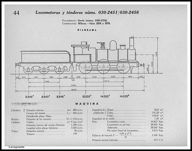 030-2451,2456_1.jpg