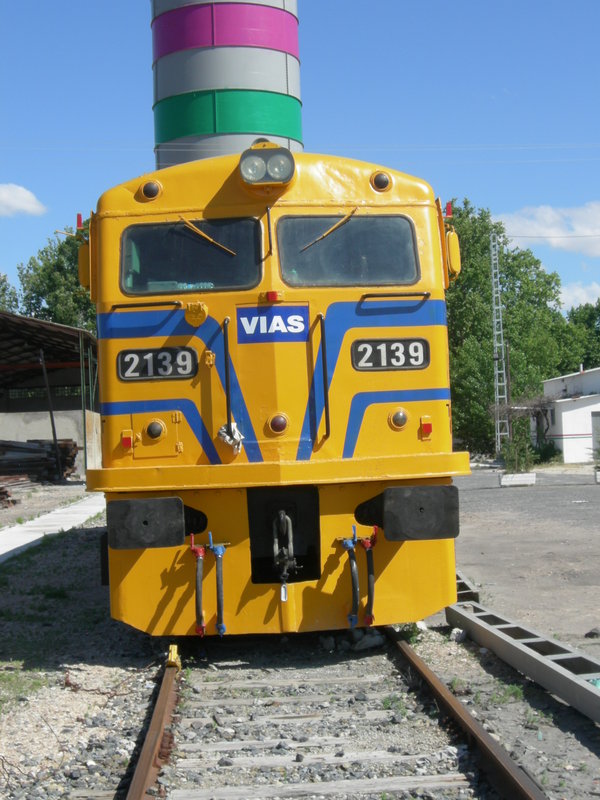 DSCN4026.JPG
