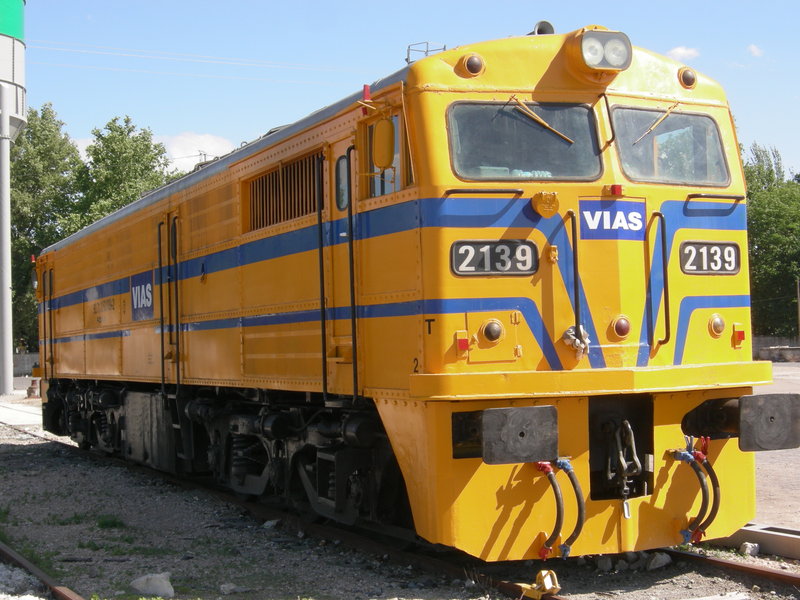 DSCN4027.JPG