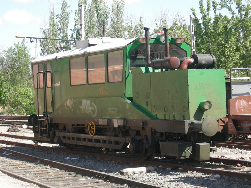 DSCN3970.JPG
