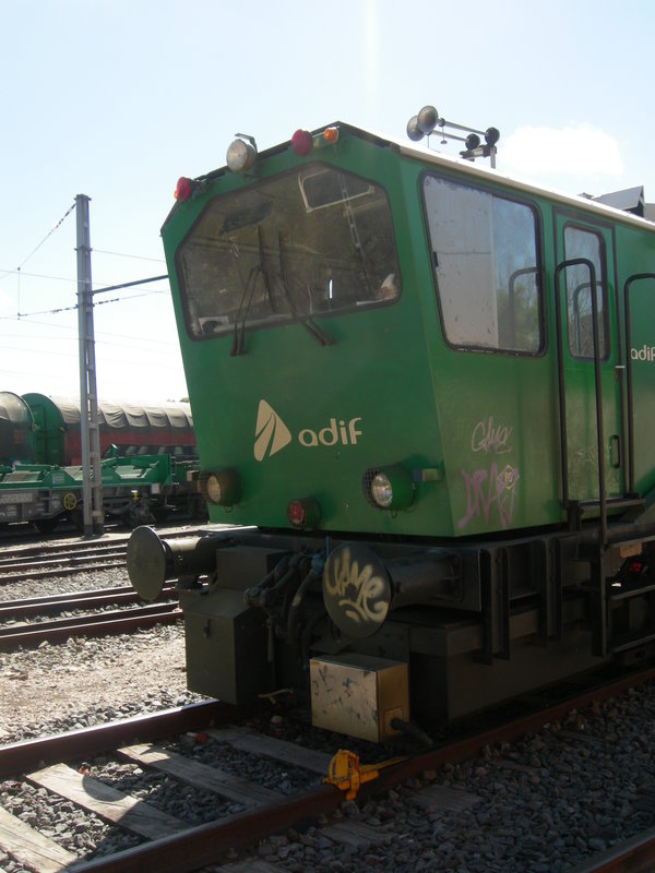 DSCN3971.JPG