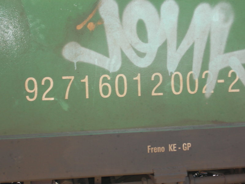 DSCN3972.JPG
