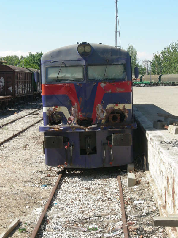 DSCN3999.JPG