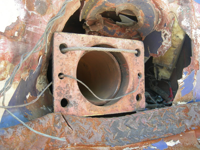 DSCN4015.JPG