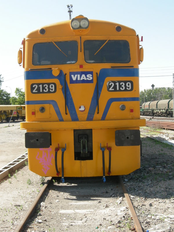 DSCN4029.JPG