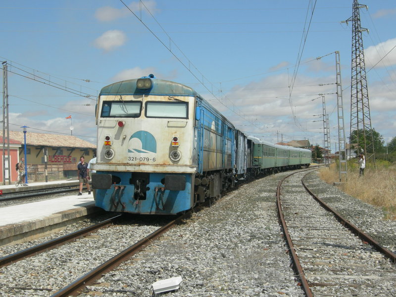 DSCN5059.JPG