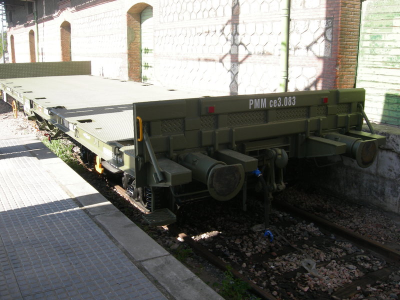 DSCN4071.JPG