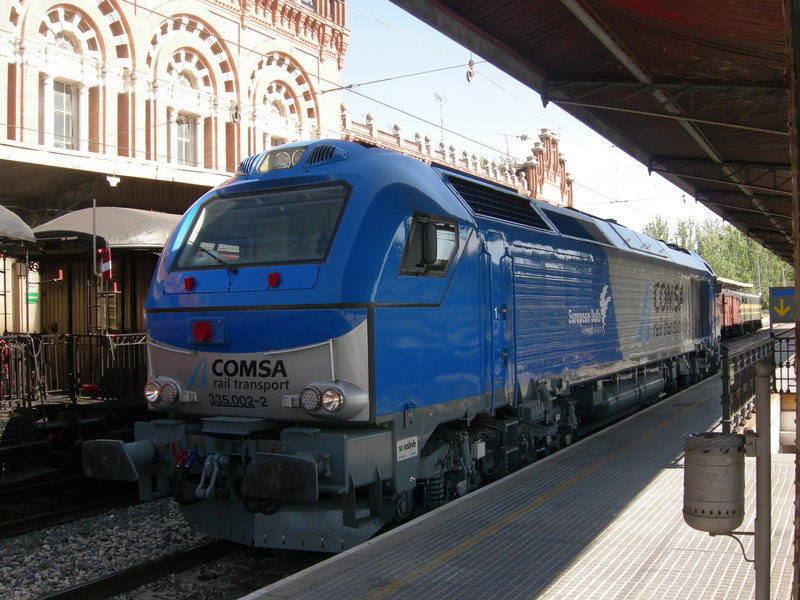 DSCN4066.JPG