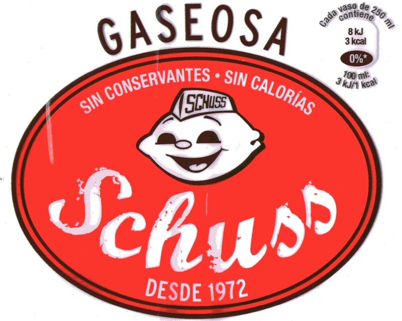 gaseosa Schuss (2).jpg