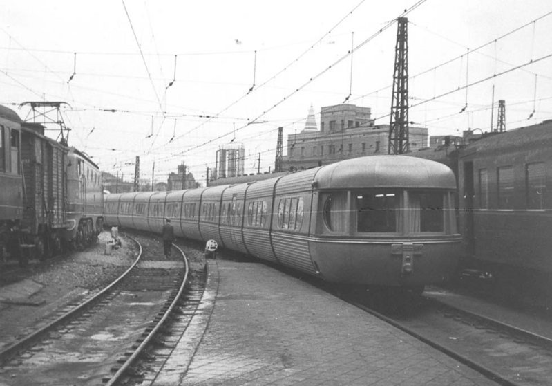 315.jpg