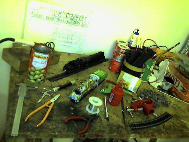 Snapshot_20100411.jpg