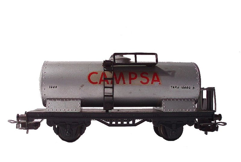 h0jyesapr1509campsa+.jpg