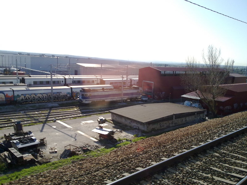 10042010604.jpg
